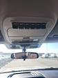 2026 Ford F-250 Crew Cab 4WD Pickup for sale #T43738 - photo 39