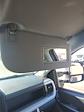 2026 Ford F-250 Crew Cab 4WD Pickup for sale #T43738 - photo 40