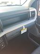 2026 Ford F-250 Crew Cab 4WD Pickup for sale #T43738 - photo 41