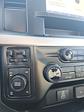 2026 Ford F-250 Crew Cab 4WD Pickup for sale #T43738 - photo 42
