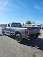 2026 Ford F-250 Crew Cab 4WD Pickup for sale #T43738 - photo 4