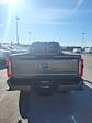 2026 Ford F-250 Crew Cab 4WD Pickup for sale #T43738 - photo 5