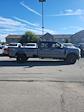 2026 Ford F-250 Crew Cab 4WD Pickup for sale #T43738 - photo 7