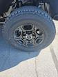2026 Ford F-250 Crew Cab 4WD Pickup for sale #T43738 - photo 8