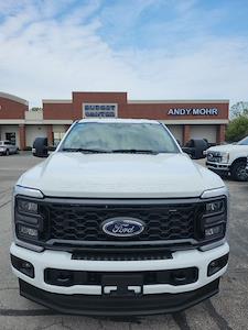 2026 Ford F-350 Super Cab SRW 4WD Pickup for sale #T43739 - photo 1