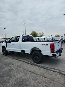 2026 Ford F-350 Super Cab SRW 4WD Pickup for sale #T43739 - photo 2