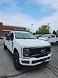 2026 Ford F-350 Super Cab SRW 4WD Pickup for sale #T43739 - photo 50