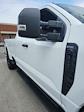 2026 Ford F-350 Super Cab SRW 4WD Pickup for sale #T43739 - photo 9
