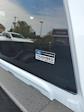 2026 Ford F-350 Super Cab SRW 4WD Pickup for sale #T43739 - photo 11