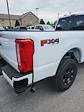 2026 Ford F-350 Super Cab SRW 4WD Pickup for sale #T43739 - photo 12