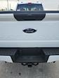 2026 Ford F-350 Super Cab SRW 4WD Pickup for sale #T43739 - photo 13
