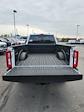 2026 Ford F-350 Super Cab SRW 4WD Pickup for sale #T43739 - photo 14