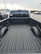2026 Ford F-350 Super Cab SRW 4WD Pickup for sale #T43739 - photo 15