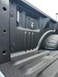 2026 Ford F-350 Super Cab SRW 4WD Pickup for sale #T43739 - photo 16