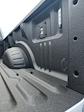 2026 Ford F-350 Super Cab SRW 4WD Pickup for sale #T43739 - photo 17
