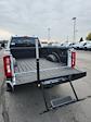 2026 Ford F-350 Super Cab SRW 4WD Pickup for sale #T43739 - photo 18
