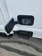 2026 Ford F-350 Super Cab SRW 4WD Pickup for sale #T43739 - photo 19