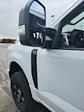 2026 Ford F-350 Super Cab SRW 4WD Pickup for sale #T43739 - photo 20