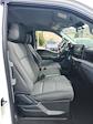 2026 Ford F-350 Super Cab SRW 4WD Pickup for sale #T43739 - photo 21