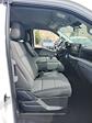 2026 Ford F-350 Super Cab SRW 4WD Pickup for sale #T43739 - photo 22