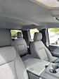 2026 Ford F-350 Super Cab SRW 4WD Pickup for sale #T43739 - photo 23