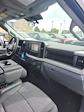 2026 Ford F-350 Super Cab SRW 4WD Pickup for sale #T43739 - photo 24
