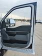 2026 Ford F-350 Super Cab SRW 4WD Pickup for sale #T43739 - photo 25