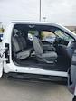 2026 Ford F-350 Super Cab SRW 4WD Pickup for sale #T43739 - photo 26