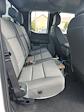 2026 Ford F-350 Super Cab SRW 4WD Pickup for sale #T43739 - photo 27