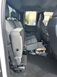 2026 Ford F-350 Super Cab SRW 4WD Pickup for sale #T43739 - photo 28