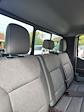 2026 Ford F-350 Super Cab SRW 4WD Pickup for sale #T43739 - photo 29