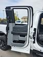 2026 Ford F-350 Super Cab SRW 4WD Pickup for sale #T43739 - photo 30