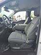 2026 Ford F-350 Super Cab SRW 4WD Pickup for sale #T43739 - photo 31