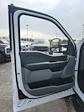 2026 Ford F-350 Super Cab SRW 4WD Pickup for sale #T43739 - photo 33