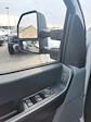 2026 Ford F-350 Super Cab SRW 4WD Pickup for sale #T43739 - photo 34