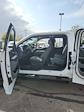 2026 Ford F-350 Super Cab SRW 4WD Pickup for sale #T43739 - photo 35