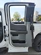 2026 Ford F-350 Super Cab SRW 4WD Pickup for sale #T43739 - photo 36