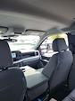 2026 Ford F-350 Super Cab SRW 4WD Pickup for sale #T43739 - photo 37