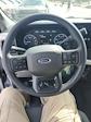 2026 Ford F-350 Super Cab SRW 4WD Pickup for sale #T43739 - photo 38