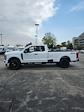 2026 Ford F-350 Super Cab SRW 4WD Pickup for sale #T43739 - photo 3