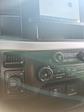 2026 Ford F-350 Super Cab SRW 4WD Pickup for sale #T43739 - photo 40