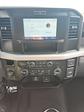 2026 Ford F-350 Super Cab SRW 4WD Pickup for sale #T43739 - photo 42