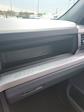 2026 Ford F-350 Super Cab SRW 4WD Pickup for sale #T43739 - photo 43