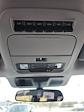 2026 Ford F-350 Super Cab SRW 4WD Pickup for sale #T43739 - photo 48