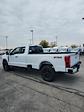 2026 Ford F-350 Super Cab SRW 4WD Pickup for sale #T43739 - photo 4