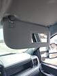 2026 Ford F-350 Super Cab SRW 4WD Pickup for sale #T43739 - photo 49