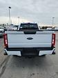 2026 Ford F-350 Super Cab SRW 4WD Pickup for sale #T43739 - photo 5