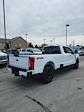 2026 Ford F-350 Super Cab SRW 4WD Pickup for sale #T43739 - photo 6