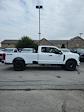 2026 Ford F-350 Super Cab SRW 4WD Pickup for sale #T43739 - photo 7