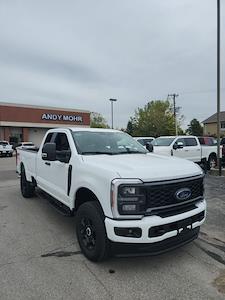2026 Ford F-350 Super Cab SRW 4WD Pickup for sale #T43740 - photo 1